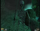 Morrowind ヘタレひとり旅 part57