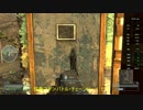 【そろそろ中級者のような気がするZeroが送る『俺は正義の戦士！』の前編】日本語版Fallout3:NewVegas A Tale of Two Wastelands【006】