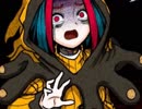 【実況】多数決で選ばれた者が死ぬデスゲーム part21【キミガシネ】