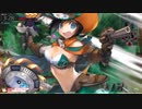 [wlw]楽しくわんだーらんしたいPart.575(ﾄﾞﾛｼｨ)[CR21]