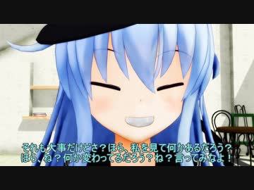 コメ返しのための短編10