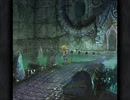 【FF9】-part6-『なっくー』によるファイナルファンタジー実況！6日目♪YouTube、ニコ生、ツイッチ同時配信(≧▽≦)