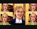 【実況】金髪ブロンドに弱い刑事J.B.ハロルドの事件簿Part2【マンハッタンレクイエム】