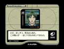 エースコンバット3 　のんびりプレイ動画　　UPEO  mission11