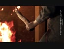 できるだけ死者を増やすDetroit: Become Human | Chap.16
