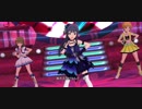 [ミリシタ] Precious Grain