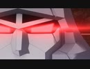 トランスフォーマー パワーオブザプライムズ　日本語字幕付き　Part10(終)