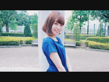 【のんぷん】少女ふぜゐ 踊ってみた