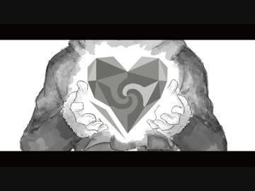 【薪宮風季】 アンノウン・マザーグース 【UTAUカバー】