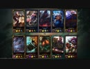 迫真gold1部！gold1の裏技.gold1