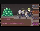 【刀剣乱舞】ほんわか？と最期の聖地を護って欲しい（後編）【TRPG紹介】