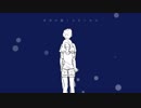 涙の行方 歌ってみた【むみこ】