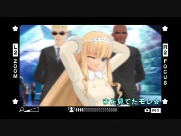 【実況】ドリームクラブZERO ～遙華編～ Part30