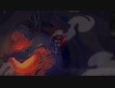 懺悔参り　歌ってみた【あいむ】