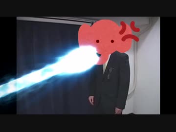 赤毛のぞうさん