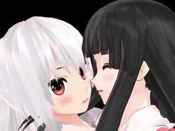 ぐーやんの江戸探訪⑤「江戸の娯楽」