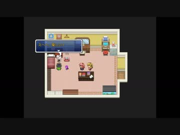 【VOICEROID】琴葉姉妹が休みを満喫する日【RPGツクールVX】