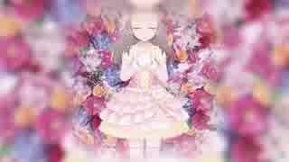 人気の 夢飛行 動画 11本 ニコニコ動画