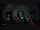 【Daylight ～デイライト～】恐怖の廃病院から二人で脱出する。part5【実況】