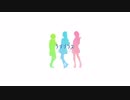 ＮＥＷラブプラス+のテーマ曲アレンジ（？）してみたの唄
