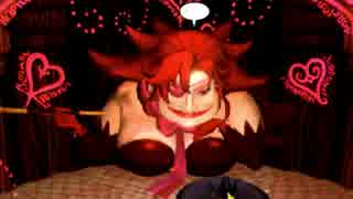 【べあーの挑戦!】ヌ魔女と百騎兵　part.14
