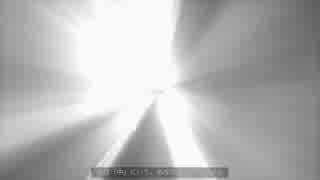 【ICEY】酔っ払いvs下野紘 Part.07(終)【実況プレイ】