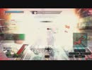 【ボーダーブレイク】ベースで爆破と剣オンリー【家庭版】ep01