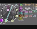 【maimai創作譜面】ドーパミン【2simaiEX】