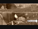 【switch版】初見実況に挑む男【フォートナイト】