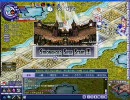talesweaver ガナポリー要塞 はじまりの場所　vs Lovestorys