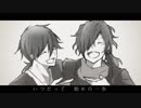 帝都騎殺でロ/ス/ト/マ/ン