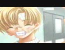 CLANNAD-クラナド-の原曲を思い切ってうｐしてみた