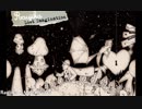 Raujika - Melt Works