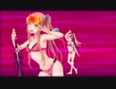 【FGO】水着 女王メイヴ宝具＋EXモーション　スキル使用まとめ【Fate/Grand Order】