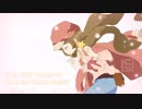 恋愛サーキュレーション / Ren'ai Circulation ☆ spanish ☆【Cari】Tv Size