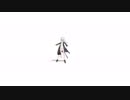【MMD】　【E-girls】他の誰れかよりも悲しい恋をしただけ　テスト試作中プラス秘密のおまけ