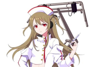 オープニングノンテロ完成版