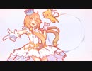 カードキャプターさくら クリアカード編 / Cardcaptor Sakura / CLEAR ☆ spanish☆【Misezao & Cari】