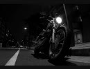 スガシカオ「アーケード」
