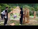 水溜りボンドの動画で問題のBGM