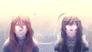 【Kokone, Tohoku Zunko V4 & DEX】Es war einmal...【German Vocaloid Original】