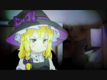 いけないことについて調べるRIくん