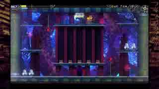 [ゆっくり実況]　らむらなに　その17