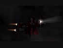【実況】デビルメイクライ3SEをやってみよう ダンテmission14【PS4】