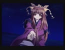 【実況】俺、弁慶になります Part５４【少女義経伝】