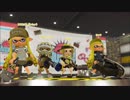 【スプラトゥーン2】#03 ウデマエＸに憧れて。H3リールガンでﾋﾞﾁｭﾝ！編【ゆっくり実況】