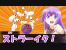 【実卓リプレイ】ゾンビとジャンキーのクトゥルフ神話 Part4【CoC_7th】