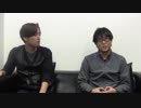記者会見でコインチェック再開も顧客の損失は補填する義務なしと考える！