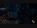 【Dead by Daylight】さすがにそこはばれるやろ #45