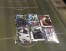 「うｐ主大会」ベスト４決定・一般兵による優勝予想